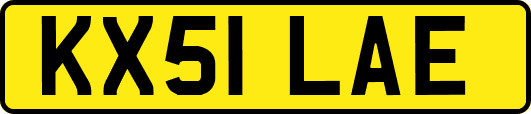 KX51LAE