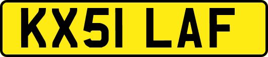 KX51LAF