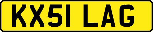 KX51LAG