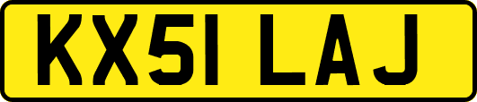 KX51LAJ