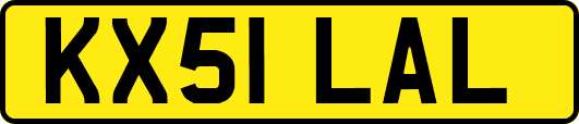 KX51LAL