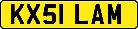KX51LAM