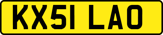 KX51LAO