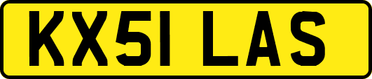 KX51LAS