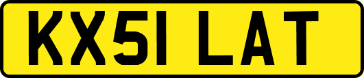 KX51LAT