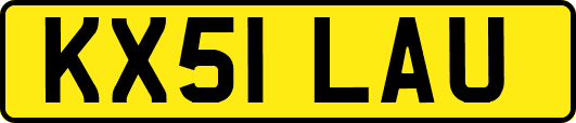 KX51LAU