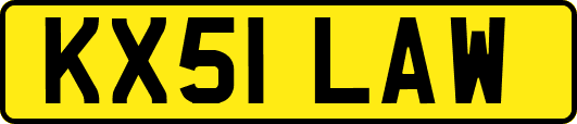 KX51LAW