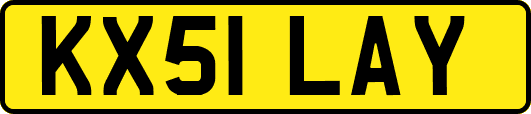 KX51LAY