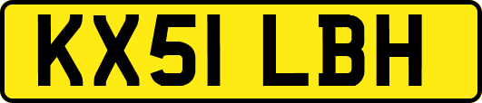 KX51LBH