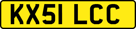 KX51LCC