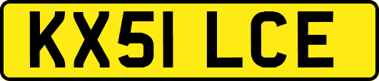 KX51LCE