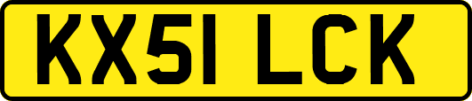KX51LCK