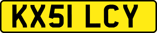 KX51LCY