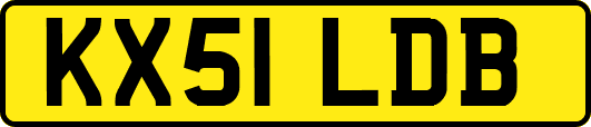 KX51LDB