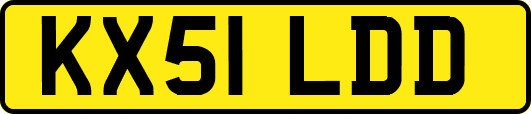 KX51LDD