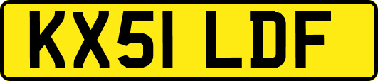 KX51LDF