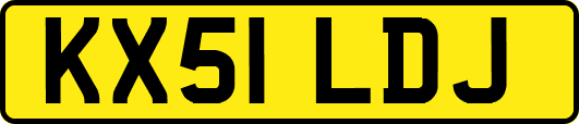 KX51LDJ