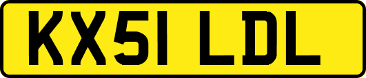 KX51LDL
