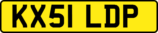 KX51LDP