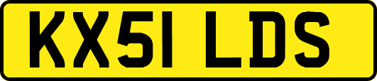KX51LDS