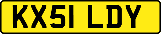 KX51LDY