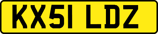 KX51LDZ