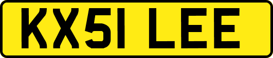 KX51LEE