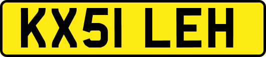 KX51LEH
