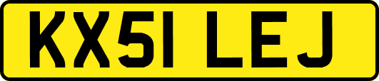KX51LEJ