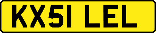 KX51LEL
