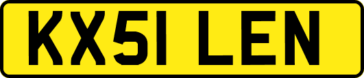 KX51LEN