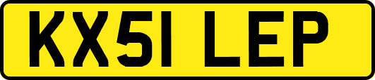 KX51LEP