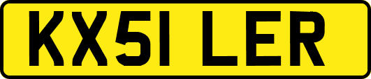 KX51LER