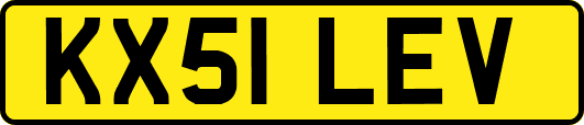 KX51LEV