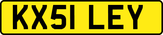 KX51LEY