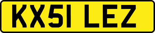 KX51LEZ