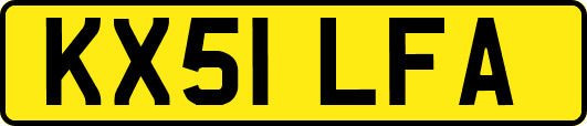 KX51LFA