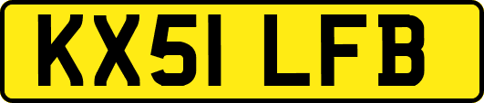 KX51LFB