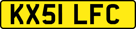 KX51LFC