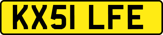KX51LFE