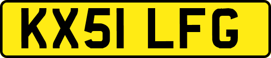 KX51LFG