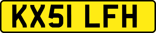 KX51LFH