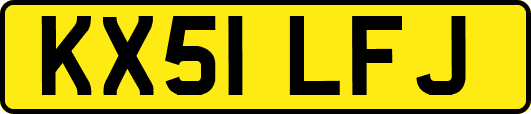 KX51LFJ