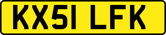 KX51LFK
