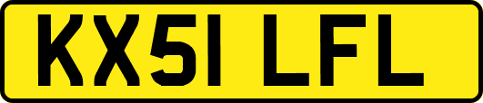 KX51LFL