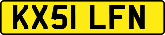 KX51LFN