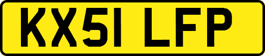 KX51LFP