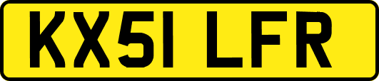 KX51LFR