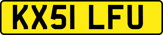 KX51LFU