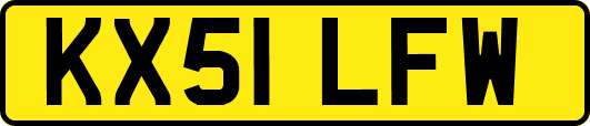 KX51LFW
